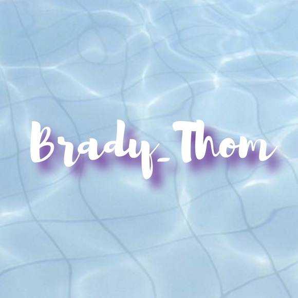 brady_thom